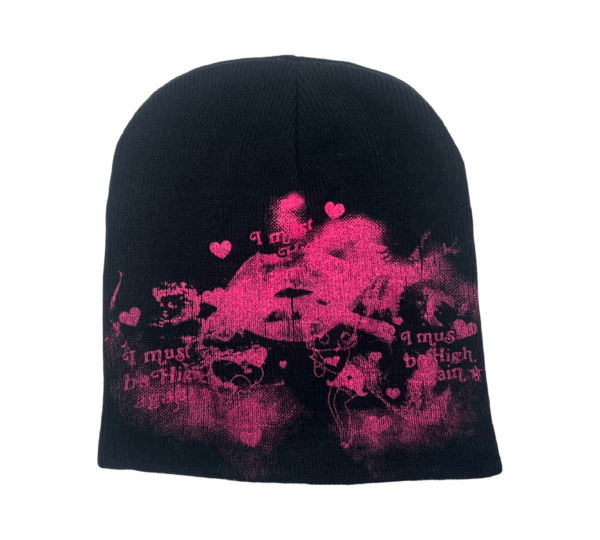 New Product - Image 2